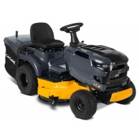 Vejos traktoriukas Cub Cadet LT2 R92